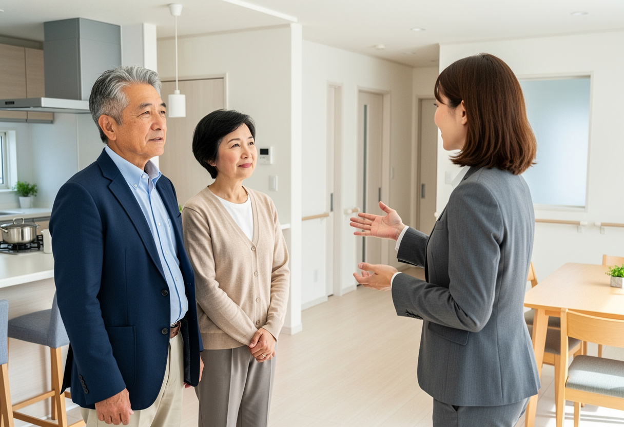 仲介手数料の相場