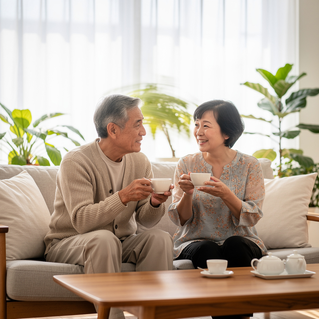 買い替えガイド