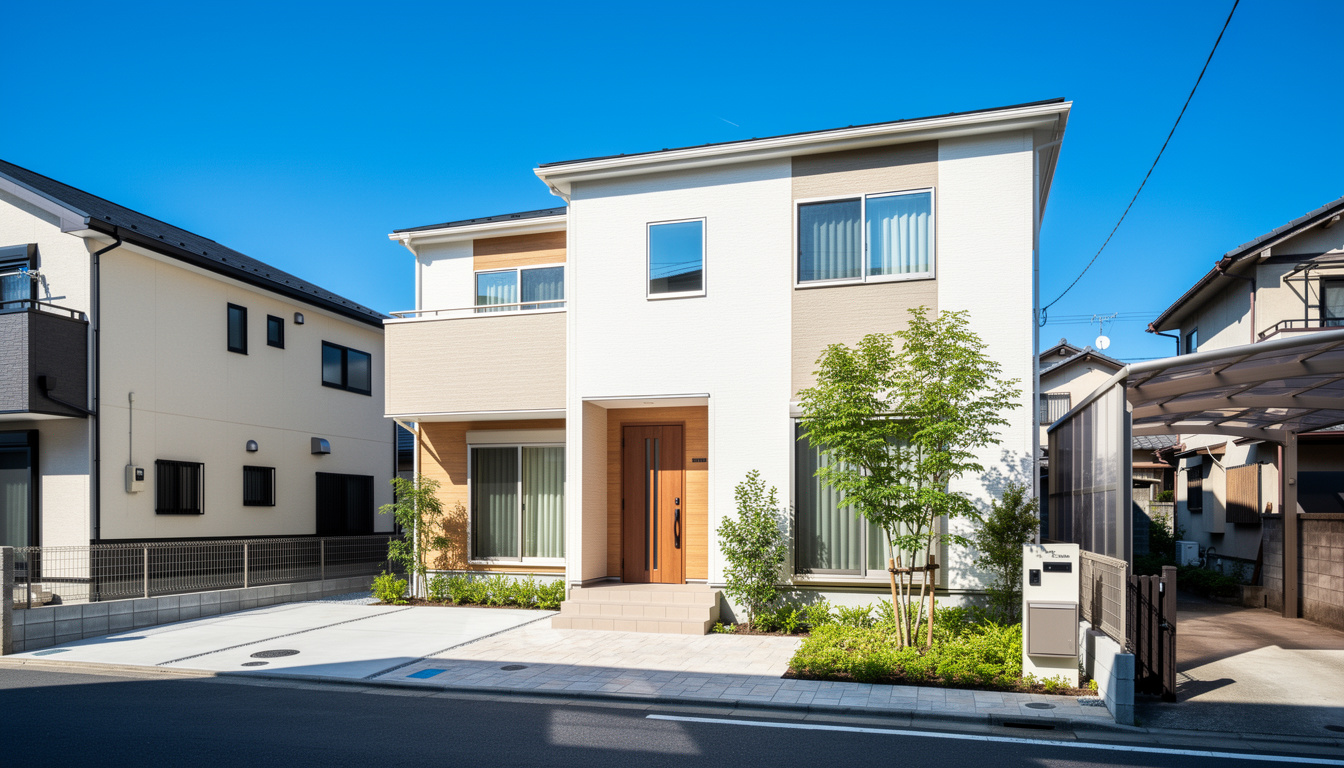 住宅ローン変動固定