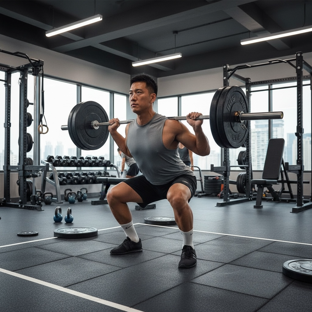 米山 吉治 活動写真3