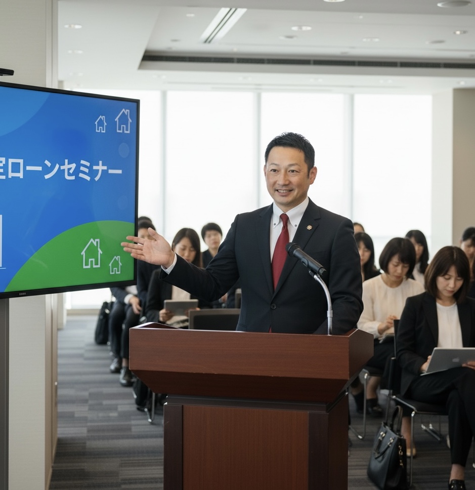 細井 誠 活動写真3