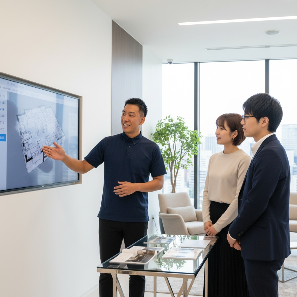 米山 吉治 活動写真