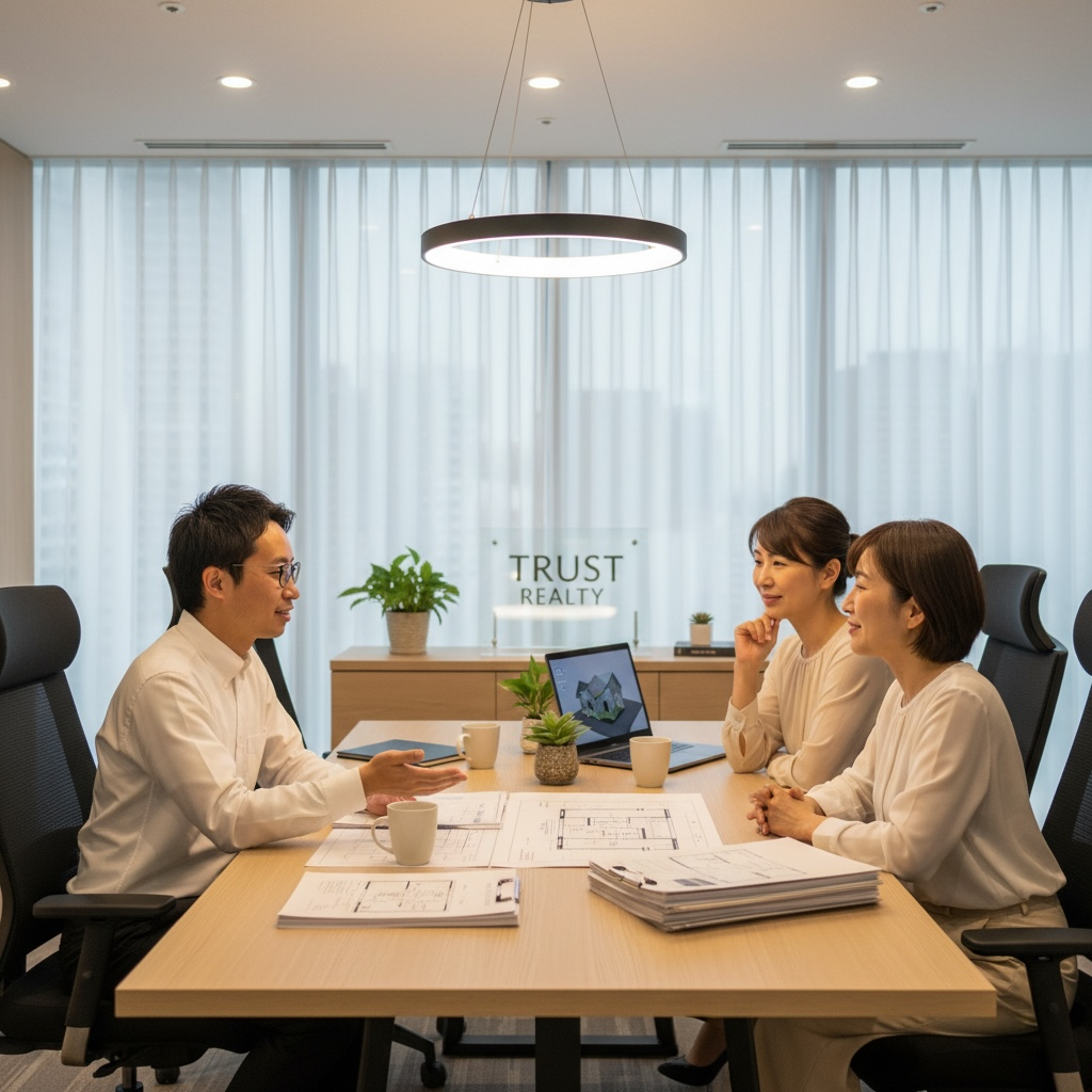 西田 駿 活動写真