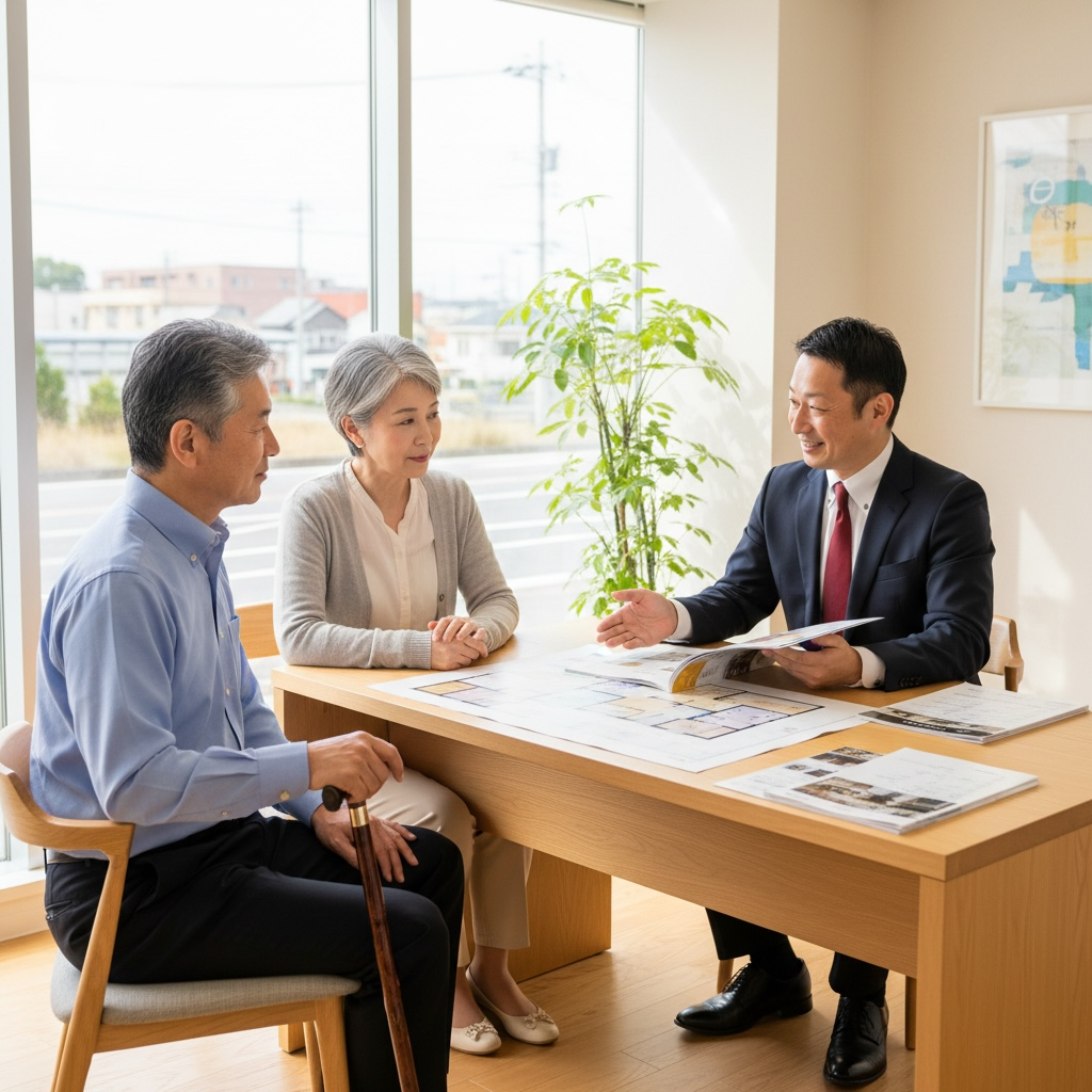 細井 誠 活動写真2