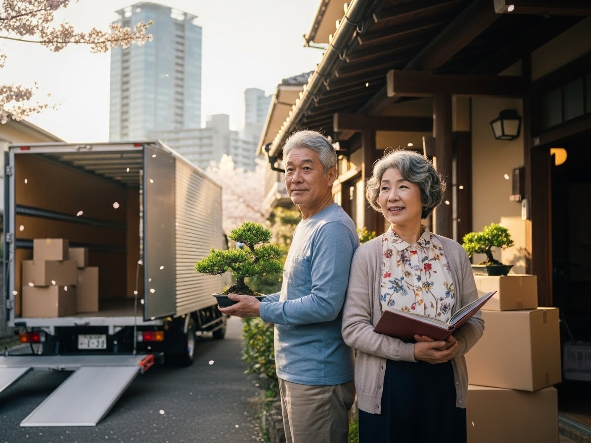 買い替えガイド